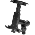 Suport RAILBLAZA R-Lock GroBpackung, 10buc/pac