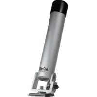 Suport Tubular Pentru Lanseta Tite-lok Cu Baza Pentru Punte