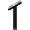 Suport cu Tija CANNON pentru Downrigger, 30 Grade, 40mm, 300mm