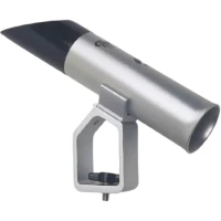 Suport De Lanseta Tite-lok Rh-5750 Pentru Mulineta Multiplicatoare