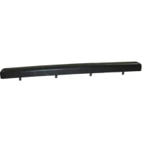 Suport Din Cauciuc Allroundmarin 455x44mm, 4 Suruburi M8