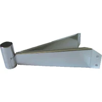 Suport Pentru Antena Glomex V9123, 18cm, 25mm
