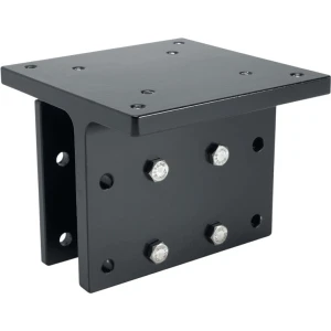 Suport pentru Balustrada CANNON pentru Downrigger