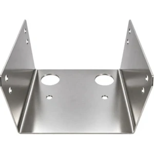 Suport pentru Lampa de Catarg ALLROUNDMARIN S.41