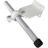 Suport pentru Oglinda de Pupa ULTRAFLEX S61