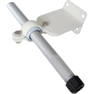 Suport pentru Oglinda de Pupa ULTRAFLEX S61