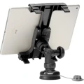 Suport pentru Tableta RAILBLAZA ScreenGrabba R-Lock, 7-10"