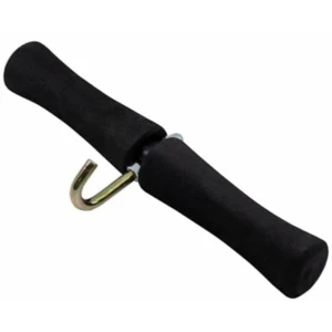 Bara De Cantarire Trakker Easylift Weigh Bar, 29x4.5cm