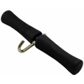 Bara De Cantarire Trakker Easylift Weigh Bar, 29x4.5cm Bara De Cantarire Trakker Easylift Weigh Bar, 29x4.5cm
