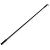 Bastonul Trakker Weigh Staff, 1.80m Bastonul Trakker Weigh Staff, 1.80m