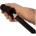 Bastonul Trakker Weigh Staff, 1.80m Bastonul Trakker Weigh Staff, 1.80m