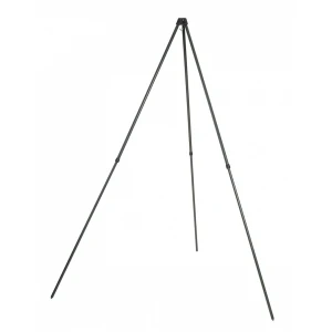 TREPIED CANTARIRE PRO FL TREPIED CANTARIRE PRO FL