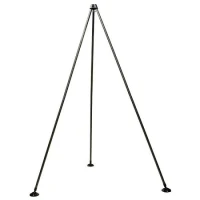 Tripod Cantarire Ngt Weighing System 140x150x195cm