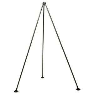 TRIPOD CANTARIRE NGT WEIGHING SYSTEM 140X150X195CM