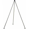 TRIPOD PROLOGIC PENTRU CANTAR 110CM TRIPOD PROLOGIC PENTRU CANTAR 110CM