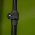 Trepied Avid PRO-Tect Deluxe Tripod, 116.5-211.5x85-168x85-168cm Trepied Avid PRO-Tect Deluxe Tripod, 116.5-211.5x85-168x85-168cm