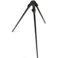 Trepied Avid PRO-Tect Deluxe Tripod, 116.5-211.5x85-168x85-168cm Trepied Avid PRO-Tect Deluxe Tripod, 116.5-211.5x85-168x85-168cm