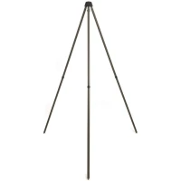 Trepied Cantarire Fox Weigh Tripod