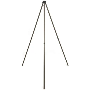 Trepied Cantarire FOX Weigh Tripod Trepied Cantarire FOX Weigh Tripod