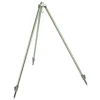 Trepied Cantarire NASH Weigh Tripod, 100-180cm