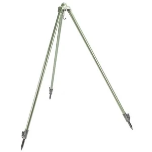 Trepied Cantarire NASH Weigh Tripod, 100-180cm