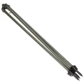 Trepied Cantarire NASH Weigh Tripod, 100-180cm