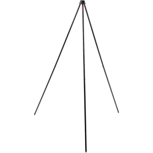 Trepied Cantarire STARBAITS Weighing Pod, 187cm