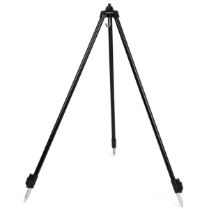 Trepied Cantarire Trakker Deluxe Weigh Tripod, 117-178cm