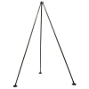 Trepied NGT Weigh Tripod System, 140x150x195cm