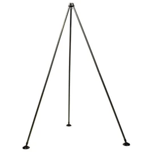 Trepied NGT Weigh Tripod System, 140x150x195cm