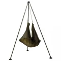 Trepied NGT Weigh Tripod System, 140x150x195cm Trepied NGT Weigh Tripod System, 140x150x195cm