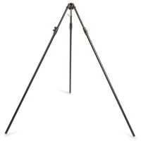 Trepied Trakker Weigh Tripod, 125x200cm