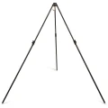 Trepied Trakker Weigh Tripod, 125x200cm
