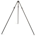 Trepied Trakker Weigh Tripod, 125x200cm