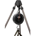 Tripod Cantar FOX Carpmaster Tripod Cantar FOX Carpmaster