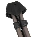 Tripod Cantar FOX Carpmaster Tripod Cantar FOX Carpmaster
