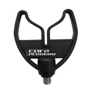 CAP SUPORT CARP ACADEMY FEEDER FORMA U CAP SUPORT CARP ACADEMY FEEDER FORMA U