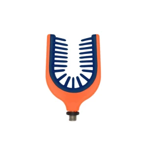 CAP SUPORT COLMIC LIONE HAIR ROD REST