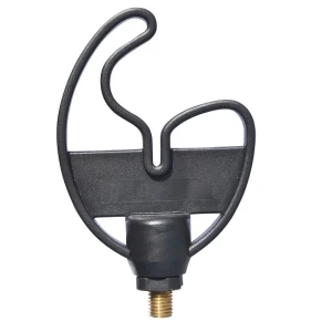 CAP SUPORT NEVIS FEEDER