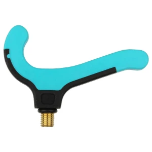 Cap Suport Feeder Team Feeder by Dome Fast Action Front Rod Rest