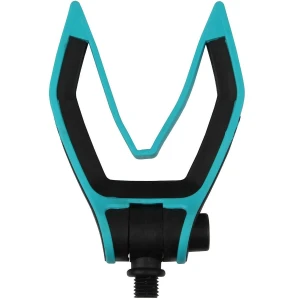 Cap Suport Feeder Team Feeder by Dome Flexi Rod Rest