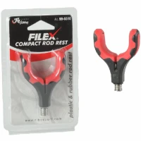 Cap Suport Filfishing Compact Rod Rest