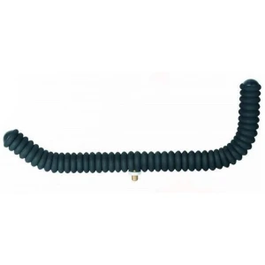 Cap Suport Filfishing Max Eva 33cm