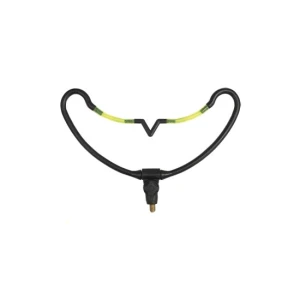 Cap Suport Lansete EnergoTeam Match Classic