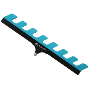 Cap Suport Mikado Feeder Eva Support, Blue, 30cm