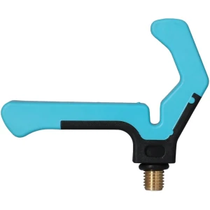 Cap Suport Mikado Suport Feeder5004 Front Rest Cap Suport Mikado Suport Feeder5004 Front Rest