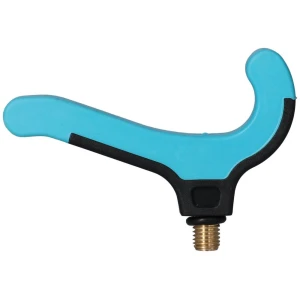 Cap Suport Mikado Suport Feeder5005 Front Rest Cap Suport Mikado Suport Feeder5005 Front Rest