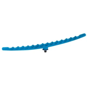 Cap Suport Rive Feeder WAVE