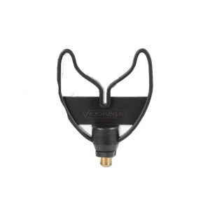 SUPORT COLMIC LANSETA TWO SIDE STRIKE