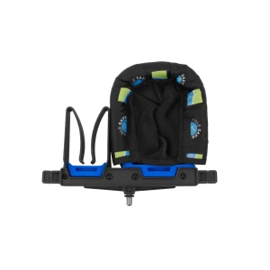 SUPORT DEPOZITARE TRONSOANE PRESTON POLE SAFE COMBO P0110086